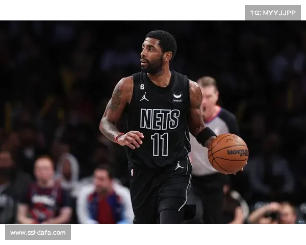 三分精准防守稳健篮网首轮新秀有望迅速赢得主帅信任