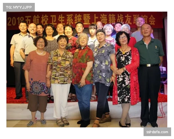 都灵市授予尤文图斯功勋球员荣誉市民称号彰显球队与城市深厚情谊