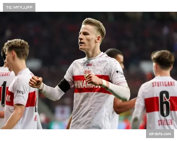 海登海姆十轮仅积五分深陷降级区 客场大败加重保级压力