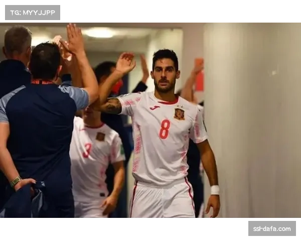 东道主卡塔尔小组出局 亚洲球队表现两极分化