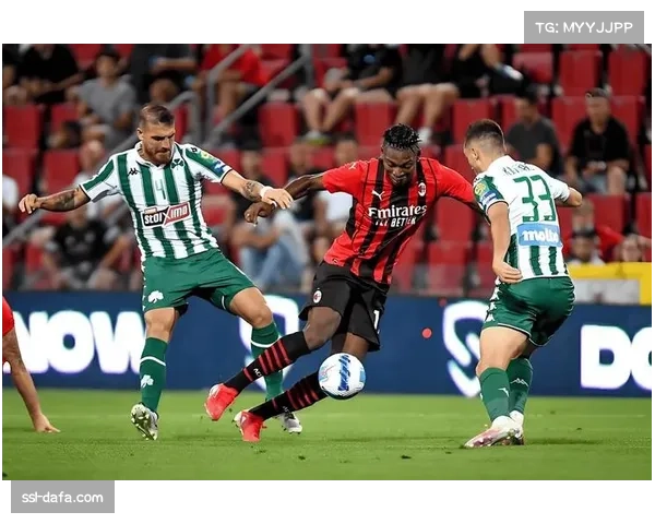 阿贾克斯需改善客场进攻效率 提高胜率