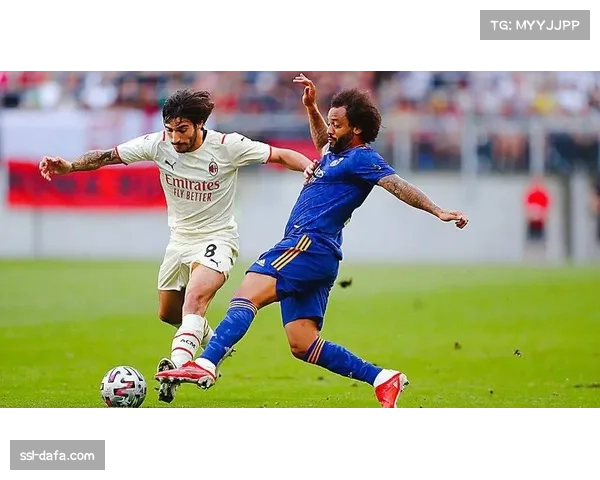 布拉加1-0小胜圣克拉拉 联赛排名上升至第五位