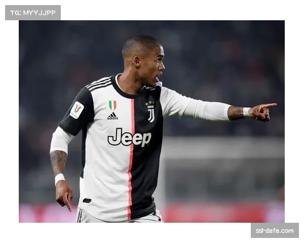 莱比锡新援安东尼奥·努萨 边路突破展现天赋与潜力