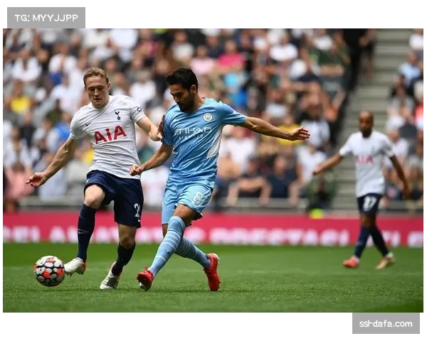 皇马锋线双子星贡献34球9助攻，但近期进攻效率下滑明显