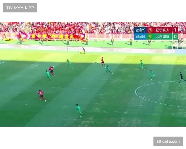 辽宁铁人87%传球成功率位列第三，热菲尼奥适应中超对抗节奏