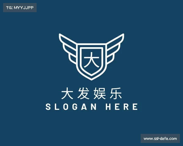 知道大发娱乐