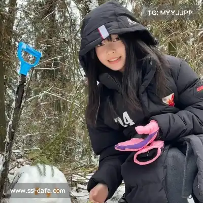 明芷子