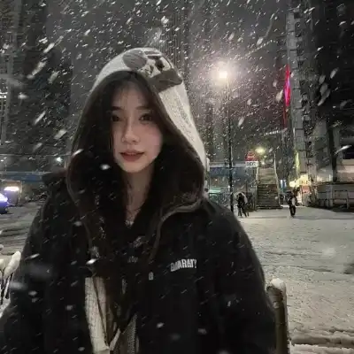 周榕月